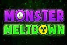 Monster Meltdown Slot Review